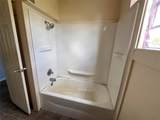 815 Welford Avenue - Photo 9
