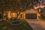 8619 Debbie Terrace Drive - Photo 1