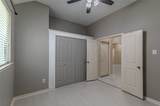 8619 Debbie Terrace Drive - Photo 16