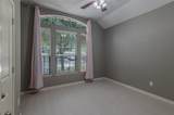 8619 Debbie Terrace Drive - Photo 17