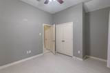 8619 Debbie Terrace Drive - Photo 18