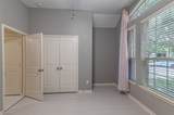 8619 Debbie Terrace Drive - Photo 19