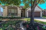 8619 Debbie Terrace Drive - Photo 2