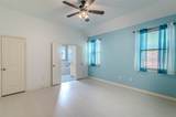 8619 Debbie Terrace Drive - Photo 20