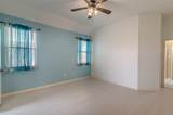 8619 Debbie Terrace Drive - Photo 21