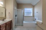 8619 Debbie Terrace Drive - Photo 22