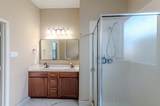 8619 Debbie Terrace Drive - Photo 23