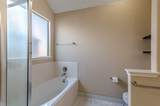 8619 Debbie Terrace Drive - Photo 24