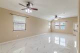 8619 Debbie Terrace Drive - Photo 25