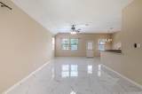 8619 Debbie Terrace Drive - Photo 26