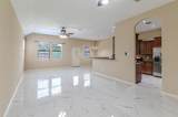 8619 Debbie Terrace Drive - Photo 27
