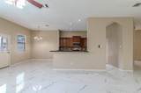 8619 Debbie Terrace Drive - Photo 28