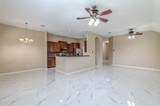 8619 Debbie Terrace Drive - Photo 29