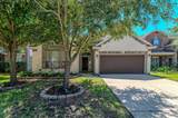 8619 Debbie Terrace Drive - Photo 3