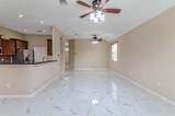 8619 Debbie Terrace Drive - Photo 30