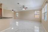 8619 Debbie Terrace Drive - Photo 31