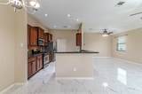 8619 Debbie Terrace Drive - Photo 32