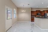 8619 Debbie Terrace Drive - Photo 33