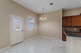 8619 Debbie Terrace Drive - Photo 34