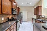 8619 Debbie Terrace Drive - Photo 35