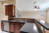 8619 Debbie Terrace Drive - Photo 36