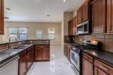8619 Debbie Terrace Drive - Photo 37