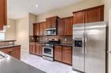 8619 Debbie Terrace Drive - Photo 38