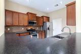 8619 Debbie Terrace Drive - Photo 39
