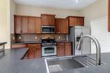 8619 Debbie Terrace Drive - Photo 40