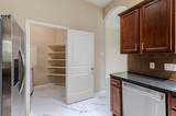 8619 Debbie Terrace Drive - Photo 41