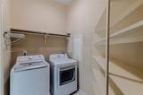 8619 Debbie Terrace Drive - Photo 42