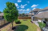 8619 Debbie Terrace Drive - Photo 43