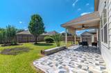 8619 Debbie Terrace Drive - Photo 44