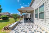 8619 Debbie Terrace Drive - Photo 45