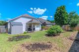 8619 Debbie Terrace Drive - Photo 46