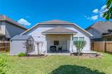 8619 Debbie Terrace Drive - Photo 47