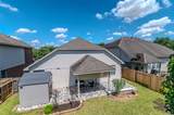 8619 Debbie Terrace Drive - Photo 48