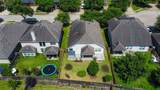 8619 Debbie Terrace Drive - Photo 49