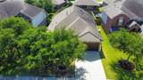 8619 Debbie Terrace Drive - Photo 5