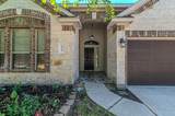 8619 Debbie Terrace Drive - Photo 6