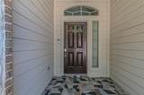 8619 Debbie Terrace Drive - Photo 7