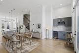 2213 Francis Street - Photo 10