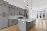 2213 Francis Street - Photo 11