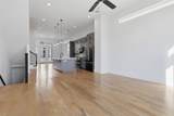 2213 Francis Street - Photo 12