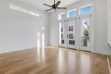 2213 Francis Street - Photo 13
