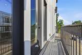 2213 Francis Street - Photo 14
