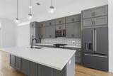 2213 Francis Street - Photo 15