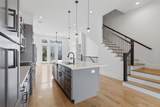 2213 Francis Street - Photo 16