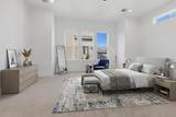 2213 Francis Street - Photo 17