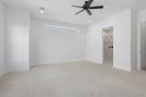 2213 Francis Street - Photo 18